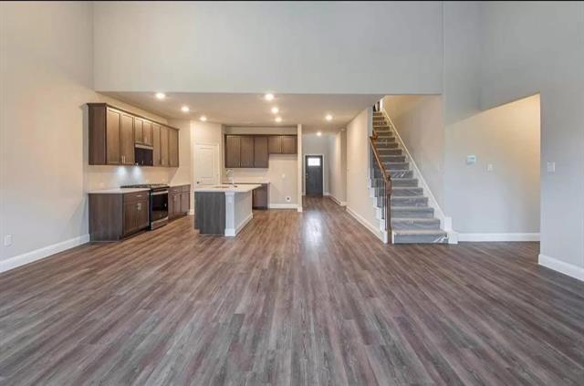 Foto del edificio - 404 Dempsey Dr