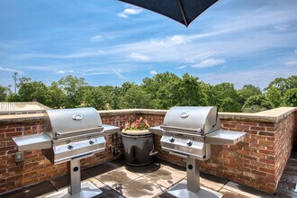 Vickers Roswell photo'