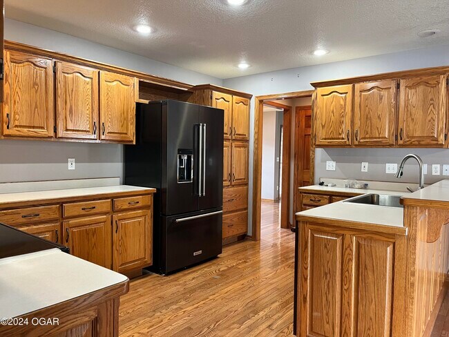 Foto del edificio - 2518 S Evan Wood Terrace