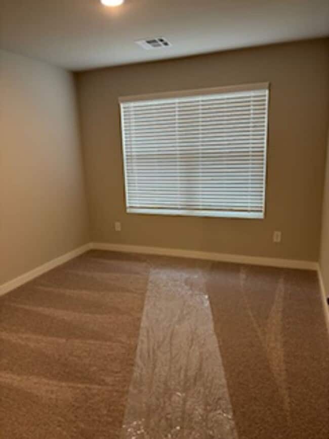 Photo - First Month Free! House