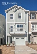 Building Photo - 2262 Red Knot Ln