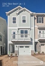 Building Photo - 2262 Red Knot Ln