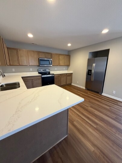 Foto del edificio - 1096 Pebblecreek Dr