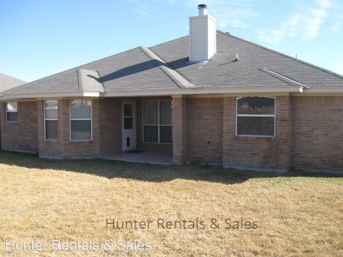 Foto del edificio - 4 br, 2 bath House - 2403 Jasmine