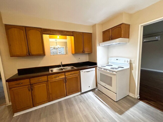 Foto del edificio - 3 Bedroom SE Portland Home!