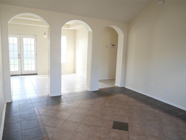 Foto del edificio - 5510 Rio Alamo St