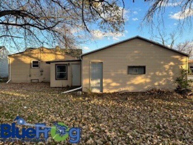 Foto del edificio - 1840 10th Ave