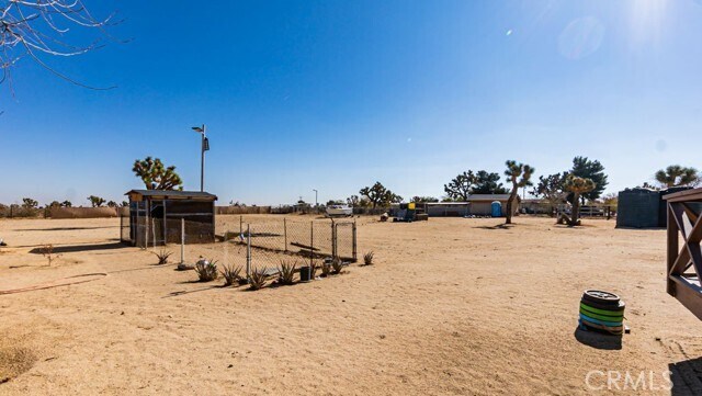 Building Photo - 6573 Dos Palmas Rd