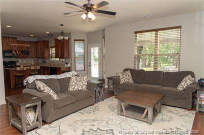 Foto del edificio - 71 Skycroft Dr