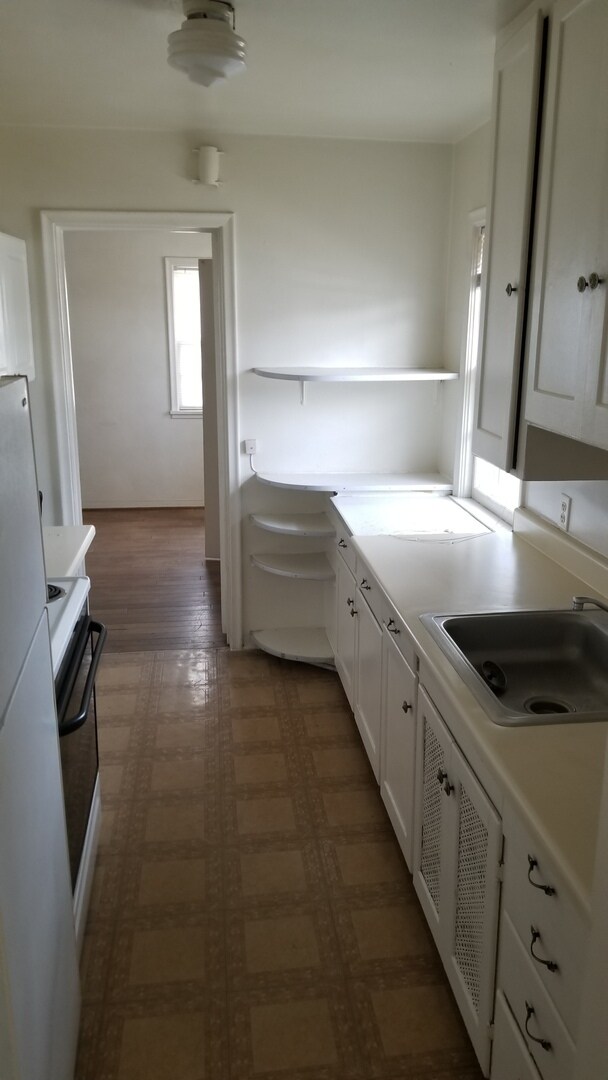 Foto del edificio - Charming 2 bedroom home for lease!
