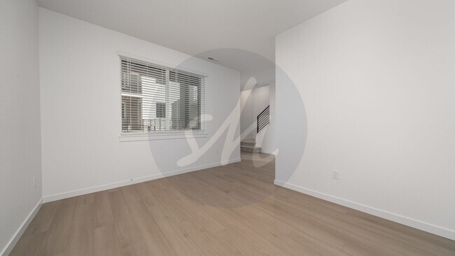 Building Photo - New construction,  3 bedroom home off of Interquest with a 2 car garage