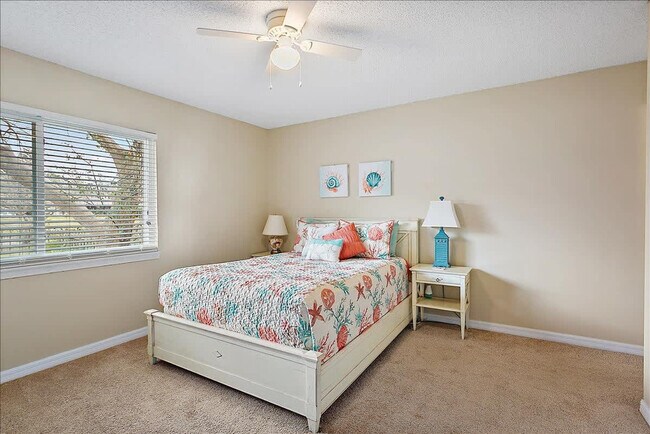 Foto del edificio - 11411 N Malibu Way