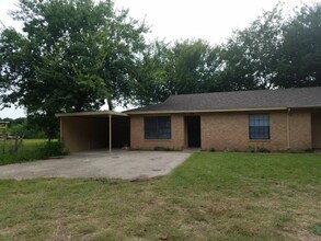 Building Photo - 12917 Gholson Rd