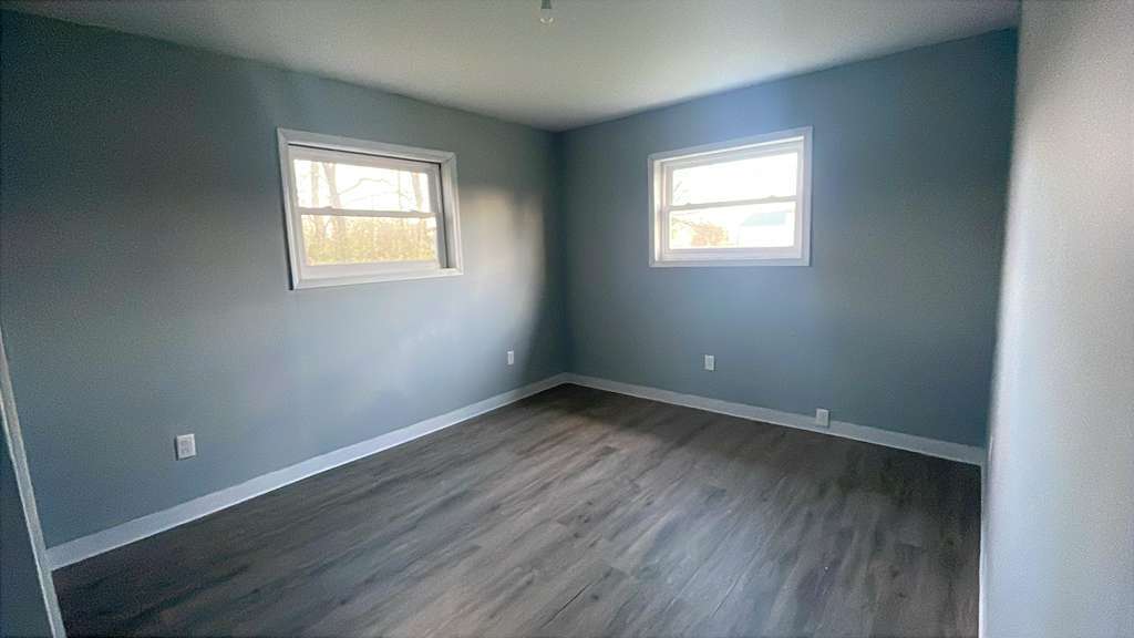 Foto del edificio - 1107 N State St