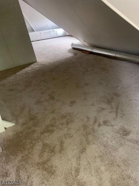 Building Photo - 314 New St