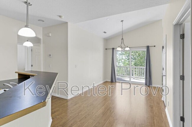 Foto del edificio - 1104 Meadow Fork Rd