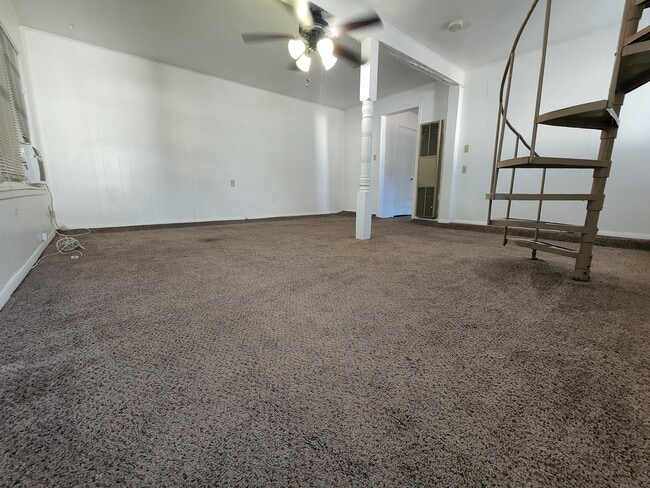 Building Photo - 2629 20th St