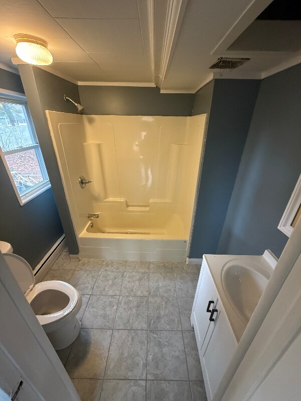 Foto del edificio - 311 Arnold Rd