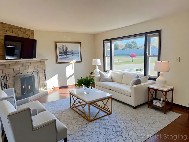 Building Photo - 102 74th St