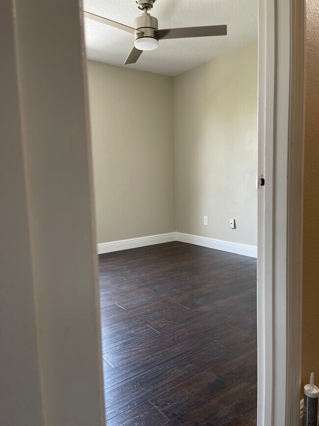 Photo - 820 Camargo Way Apartment