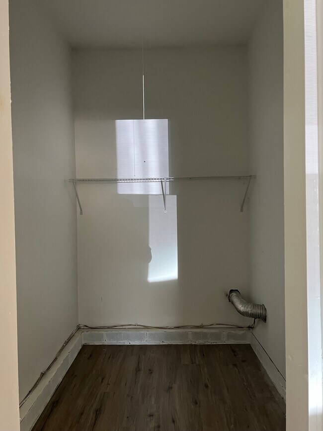 Foto del edificio - KRP-10th