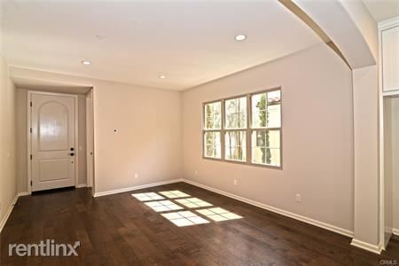 Building Photo - 3 br, 3 bath House - 166 Firefly