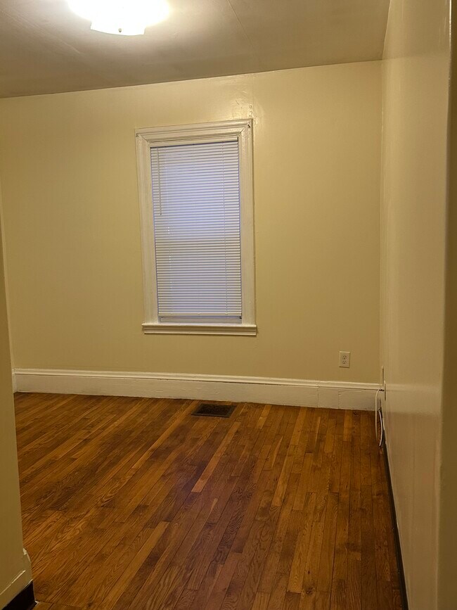 Foto del edificio - 19 Rockwell St