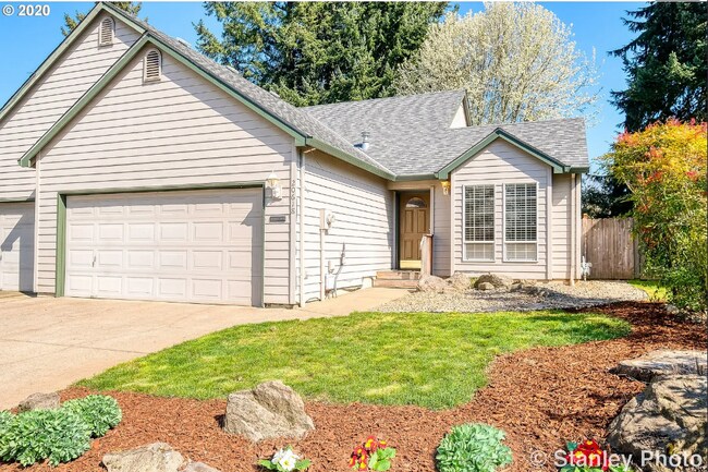 Foto del edificio - 20618 SW Lavender Ave