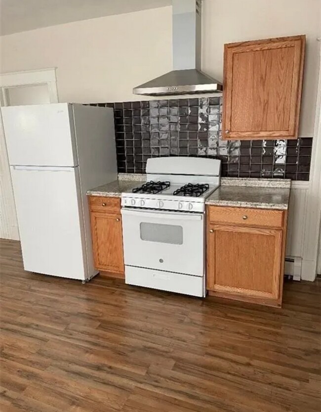 141 Smith St Unit First Floor, New Britain, CT 06053 141 Smith St New