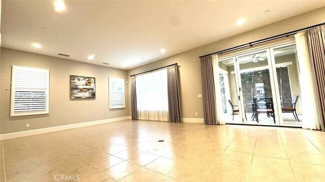 Foto del edificio - 116 Joshua Tree