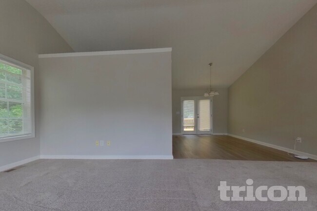 Foto del edificio - 241 W Fork Way