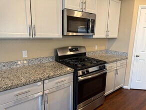 Building Photo - 17134 Wilthorne Gardens Ct