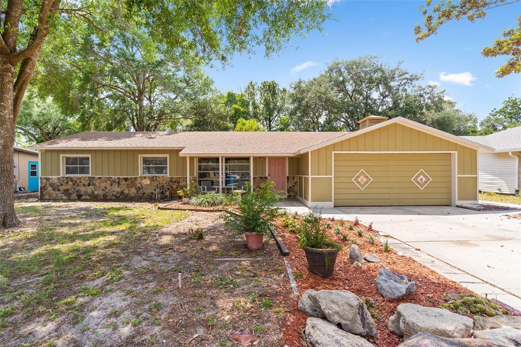 731 Bucher Rd, Maitland, FL 32751 House Rental in Maitland, FL