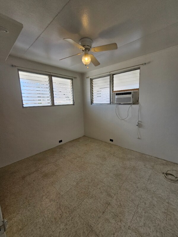 Foto del edificio - 2064 Young St