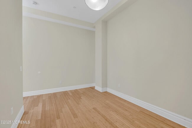 Building Photo - 300 Emory St