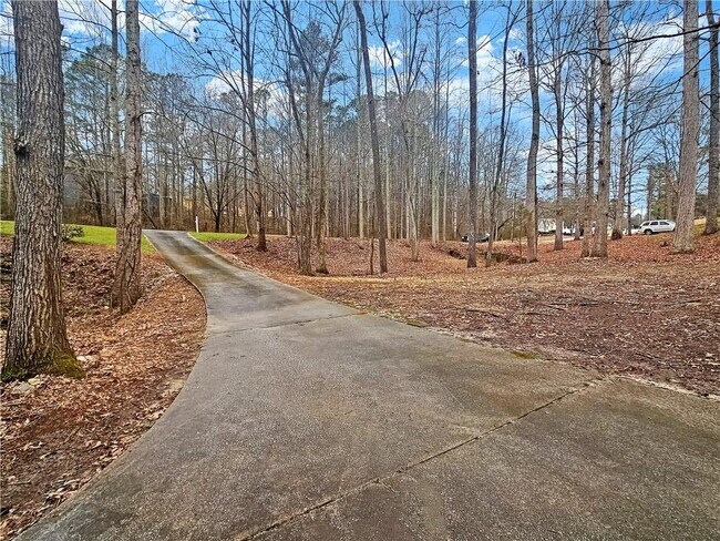Building Photo - 271 Ridge Run Dr