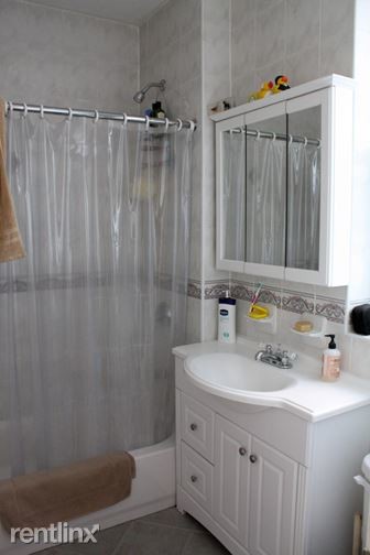 Building Photo - 1 br, 1 bath Apartment - 569 W 184th St