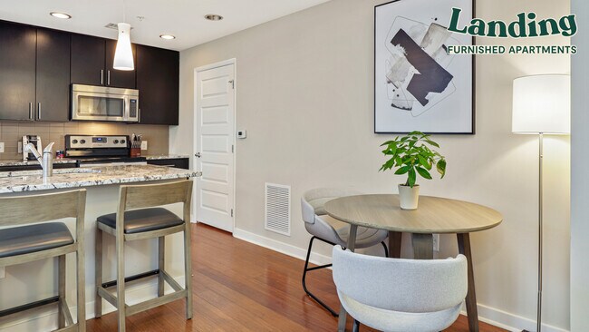 Foto del edificio - 77 12th St NE