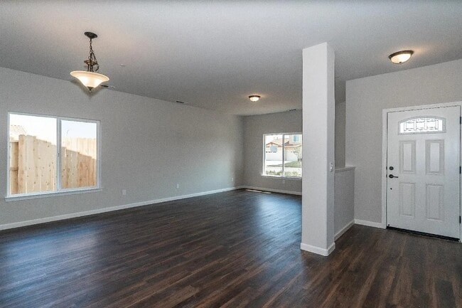 Building Photo - 4048 Larner Way
