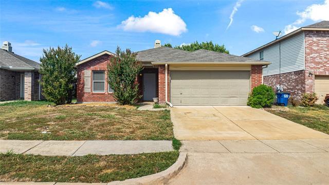 Primary Photo - 2225 Maple Dr