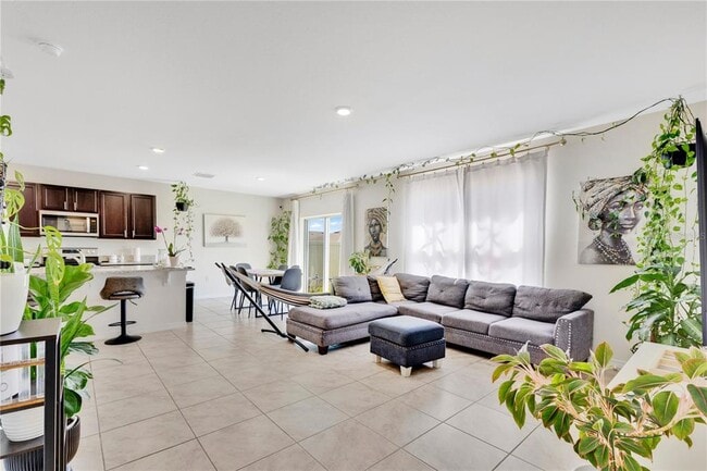 Foto del edificio - 831 Turner Ln