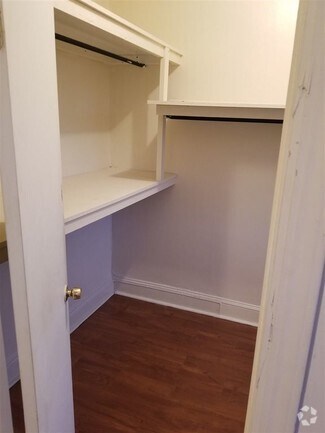 craigslist house for rent in jersey city nj craigslist house for rent in jersey city nj
