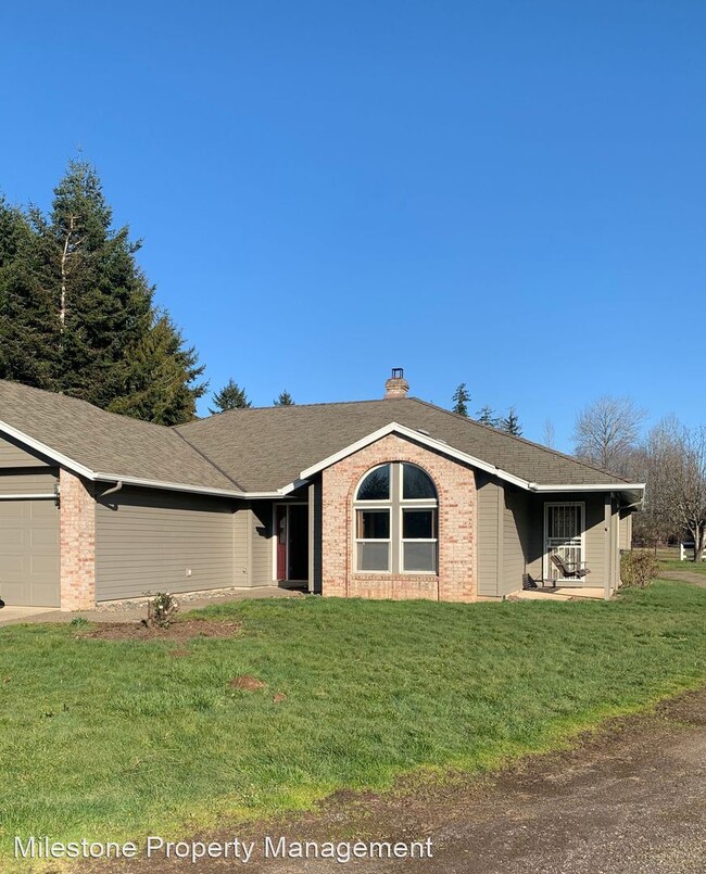 Building Photo - 3 br, 2 bath House - Battle Ground Develop...