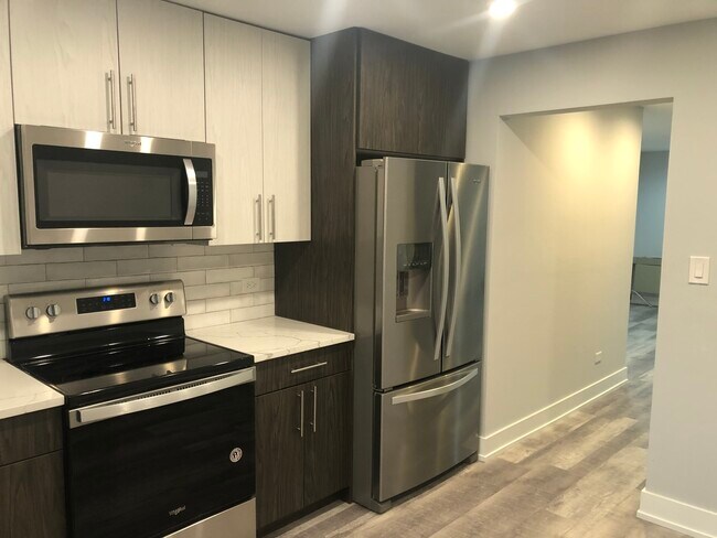 Foto del edificio - 2243 Nichols Rd