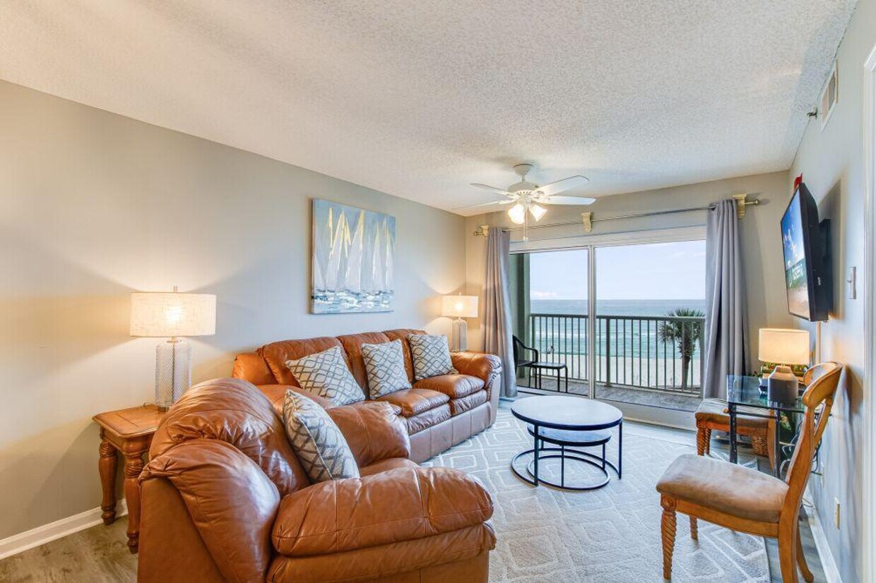 Foto principal - 24568 Perdido Beach Blvd