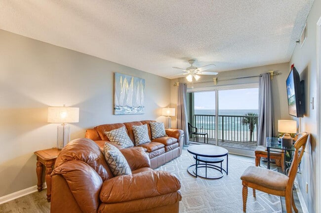 Building Photo - 24568 Perdido Beach Blvd