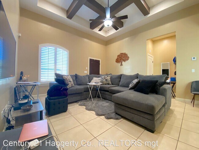 Foto del edificio - 3 br, 2 bath House - 6093 Stone Wash