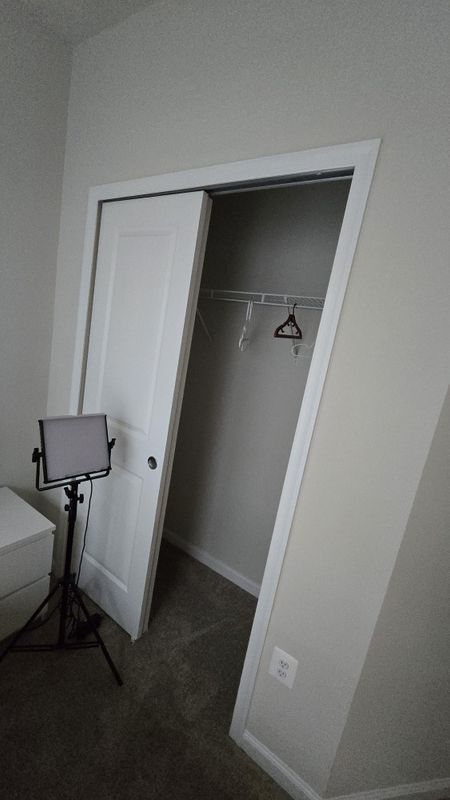 Foto del edificio - 3222 Reservoir Ln