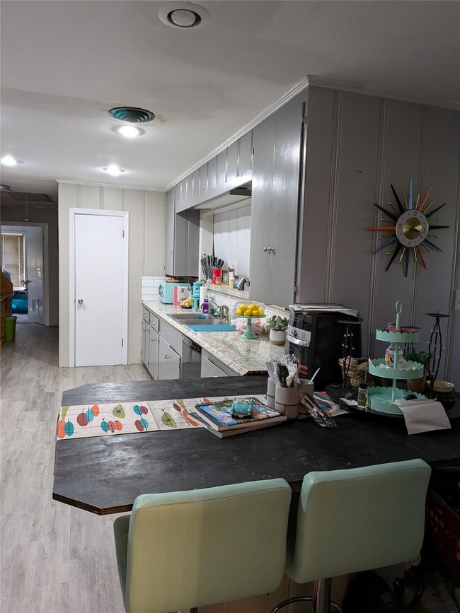 Foto del edificio - 2306 Ave P