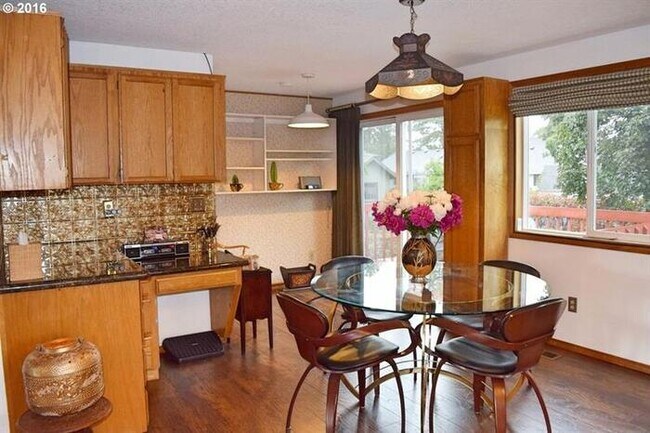 Foto del edificio - 9001 NW 17th Ave, Vancouver, WA, 98665